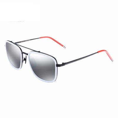 Attitude Polarized Sunglasses