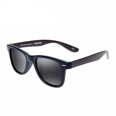 Explorer Polarized Sunglasses