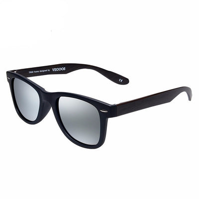 Explorer Polarized Sunglasses