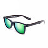 Explorer Polarized Sunglasses