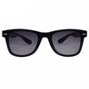 Explorer Polarized Sunglasses