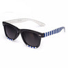 Explorer Polarized Sunglasses