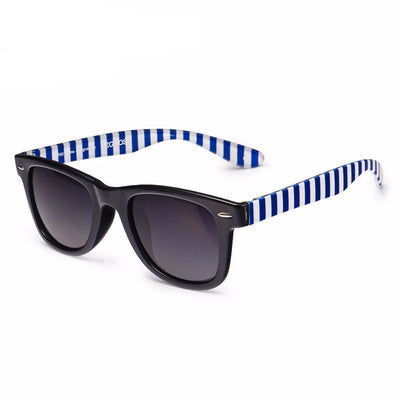 Explorer Polarized Sunglasses