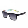 Explorer Polarized Sunglasses