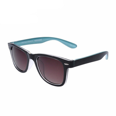 Explorer Polarized Sunglasses