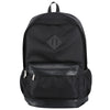 Explorer Premier Backpack