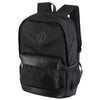 Explorer Premier Backpack