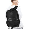 Explorer Premier Backpack