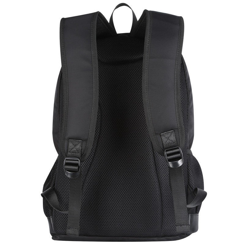 Explorer Premier Backpack