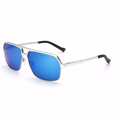 Vertus Polarized Sunglasses