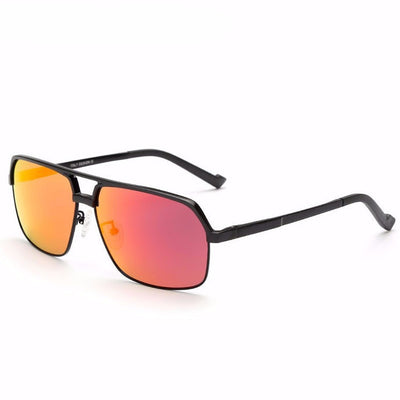 Vertus Polarized Sunglasses