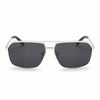 Vertus Polarized Sunglasses