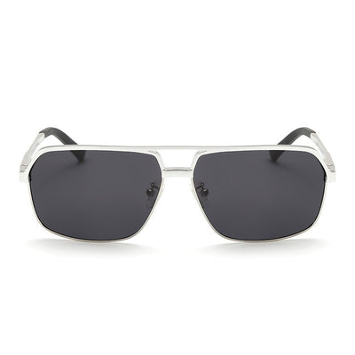 Canvas Polarized Sunglasses