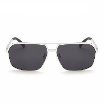 Vertus Polarized Sunglasses