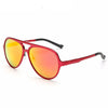 Jet One Polarized Sunglasses