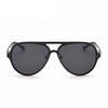 Jet One Polarized Sunglasses