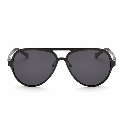 Jet One Polarized Sunglasses