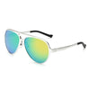 Jet One Polarized Sunglasses