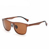 Moda Polarized Sunglasses