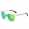 Moda Polarized Sunglasses