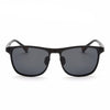 Moda Polarized Sunglasses