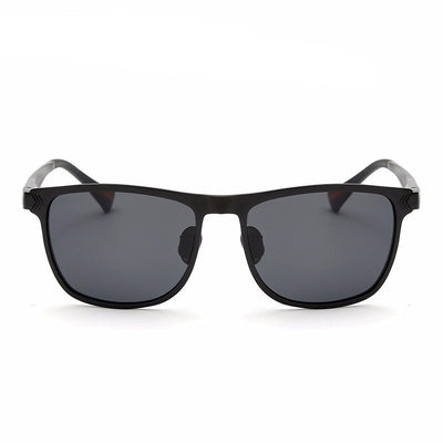 Moda Polarized Sunglasses