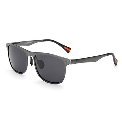 Moda Polarized Sunglasses