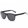 Distinct Polarized Sunglasses