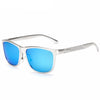 Distinct Polarized Sunglasses