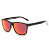 Distinct Polarized Sunglasses