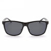 Distinct Polarized Sunglasses