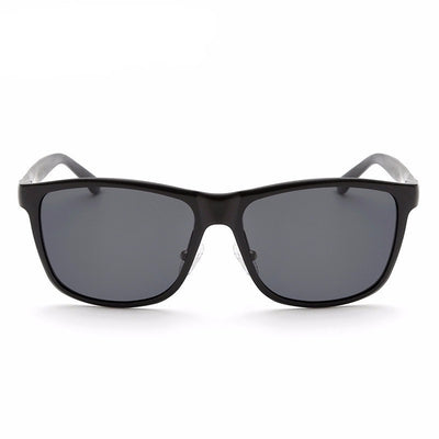 Distinct Polarized Sunglasses