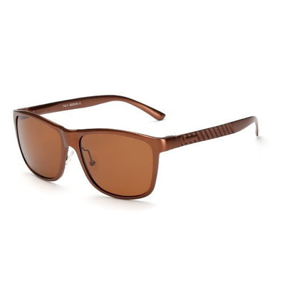 Distinct Polarized Sunglasses