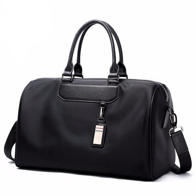 Polo Weekender Bag