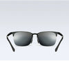 Fisker Polarized Sunglasses