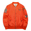 Aviato Bomber Jacket