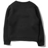 Wang Phantom Black Sweatshirt