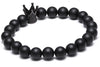 Coronné Onyx Stone Bracelet