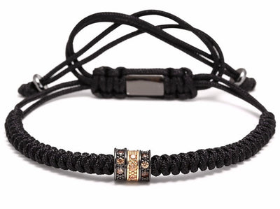 Radonza Zircono Deluxe Bracelet