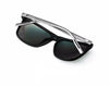 Copper Polarized Sunglasses