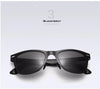 Voyager Polarized Sunglasses