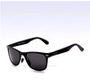 Voyager Polarized Sunglasses