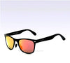 Voyager Polarized Sunglasses