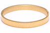 Oro Timpo Bracelet