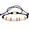 Dioros Stopper Bracelet