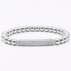 Perugia Zircono Bracelet