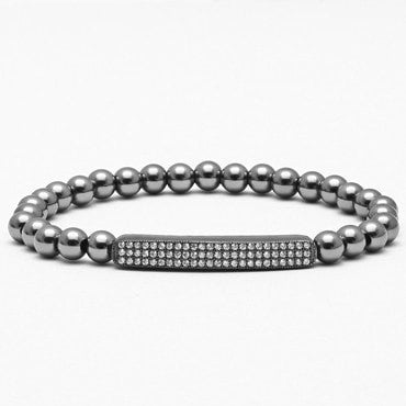 Perugia Zircono Bracelet