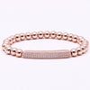 Perugia Zircono Bracelet