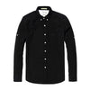 Oxford Smart Slim Fit Shirt