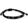 Dioros Stopper Bracelet